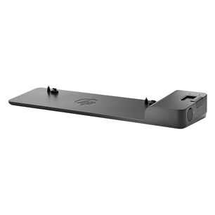 Docking Station Hp Ultraslim Elitebook/probook/zbook